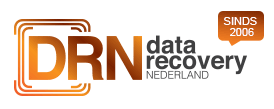 DRN logo